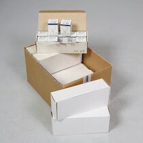 Adaptrar
