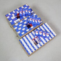 Glödlampor