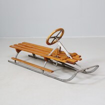 Kälke