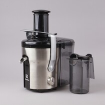 Råsaftscentrifug Electrolux