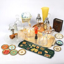 Karaffer