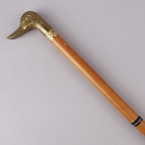 Käpp