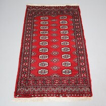 Orientmatta