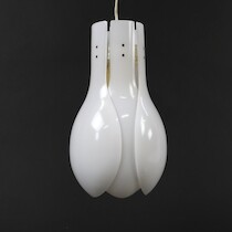 Lampa