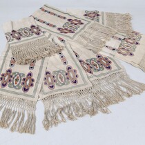 Draperier
