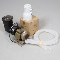 Poolfilter