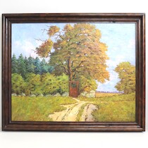 Olja