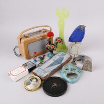 Radio