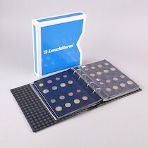 Euromynt