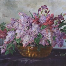 Clara Hoppenrath