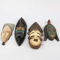Masker