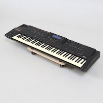 Roland G-800 Arranger