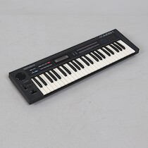 Roland Juno-1