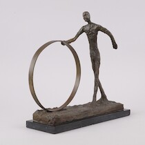Giacometti