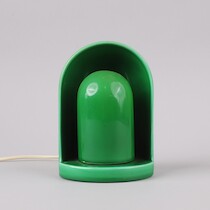 Bordslampa Fagerhults