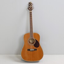 Gitarr