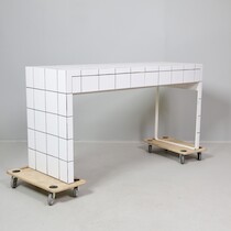 Sidobord