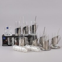 Whiskyglas
