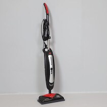 Ångmopp Hoover