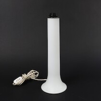 Bordslampa