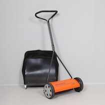Handgräsklippare Husqvarna