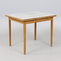Köksbord