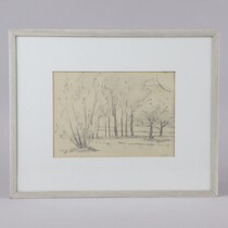 Gösta Palm
