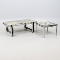 Soffbord