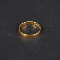 Guldring