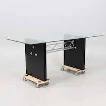 Matbord