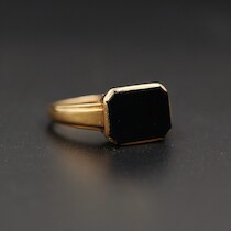 Klackring
