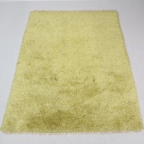 Ryamatta