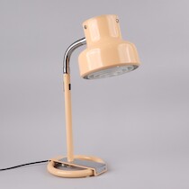 Bordslampa Ateljé Lyktan