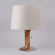 Bordslampa Ateljé Lyktan