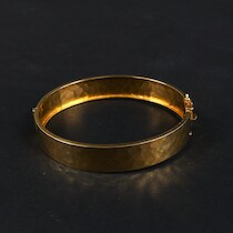 Armband