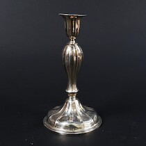 Ljusstake