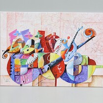 Laith Majid Rashid