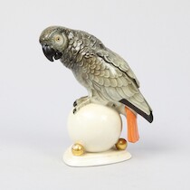 Figurin