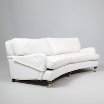 Soffa