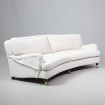 Soffa