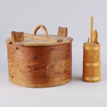 Svepask