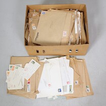 Frankerade