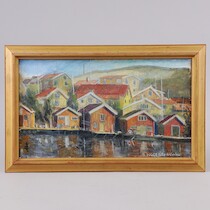 Sigge Cederlund