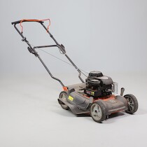 Gräsklippare Husqvarna M145