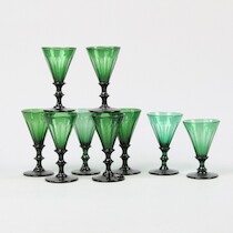 Paraplyglas