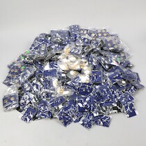 Bijouterier