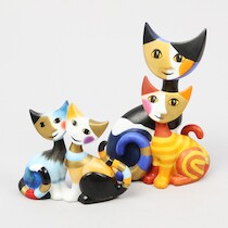 Figuriner