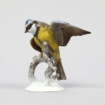 Figurin