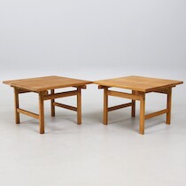 Hans J Wegner