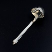 Georg Jensen